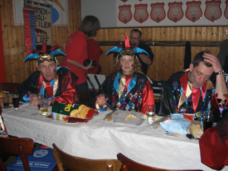 Kostuemball 2010 291.jpg